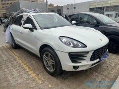 你會(huì)選擇后驅(qū)車嗎？后驅(qū)車的優(yōu)缺點(diǎn)