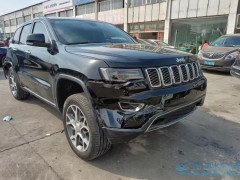 1.8L發(fā)動機的動力相當(dāng)于多少T？