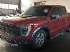 柴油轎車(chē)有哪些，柴油車(chē)的優(yōu)勢(shì)有哪些。