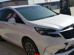 新買來的車首次保養(yǎng)應(yīng)該做哪些項(xiàng)目？