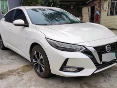 車門玻璃有異響是什么問題