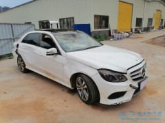 車門邊框撞變形好修復(fù)嗎？