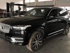 車胎破了還能開嗎