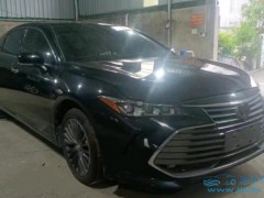 奧迪Q3發(fā)動(dòng)機(jī)都有哪幾種？適合那款機(jī)油？