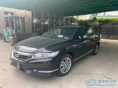 為什么日系車大都使用更稀的0W20機油