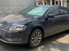 開臨時牌照車輛可不可以去其他城市？