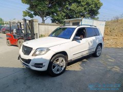 汽車上的蓄電池能不能隨意拆卸呢？