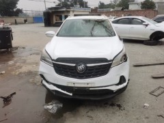 EV模式是什么意思？