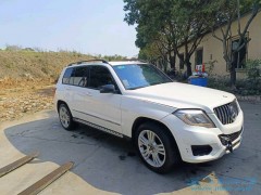 低速時變速箱頓挫是什么原因引起的