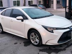 電動車電機壞了有什么反應