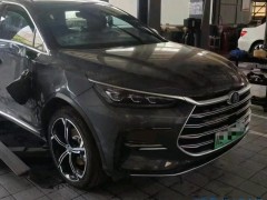 手動擋偶爾打齒有事嗎