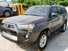 1.8T帕薩特多少馬力？