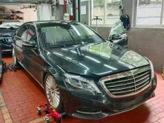 怎么查詢汽車的真實(shí)公里數(shù)？