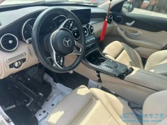 速騰用的什么變速箱