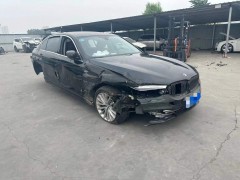 東風日產奇駿轉速4000速度上不去