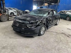 改色膜可以備案嗎