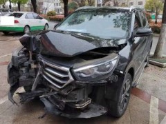 輔路進主路打什么燈 輔路進入主路打什么燈