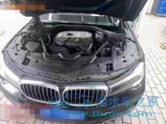 發(fā)動機怠速時噪音大屬于正常嗎