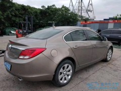 發(fā)動機搗缸故障排除技巧