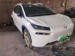 全合成機油多少公里換一次？