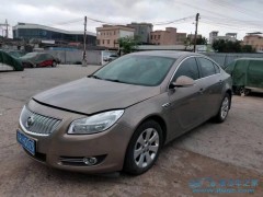 轉速多少正常? 小車轉速多少正常