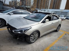 汽車胎壓多少比較好?？