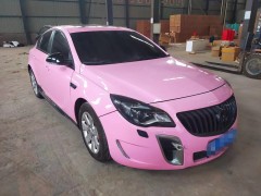 ?？怂狗较虮P鎖死什么原因