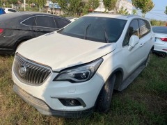 高壓包容易壞什么原因