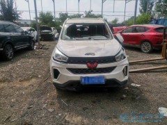 本田奧德賽啟動的時候發(fā)動機會抖