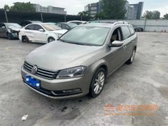 增壓機燒機油什么癥狀