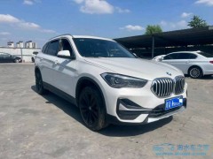 轉速高但車速提不起來是什么原因