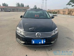 車子發(fā)動機進水怎么維修? 汽車發(fā)動機進水怎么維修