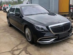 發動機的保養怎么做，都要準備什么