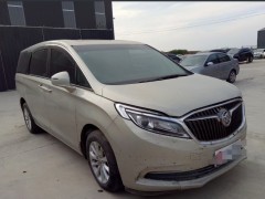 本田雅閣油表燈亮了還能跑多少公里