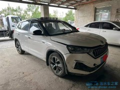 改裝汽車尾燈需要備案嗎？