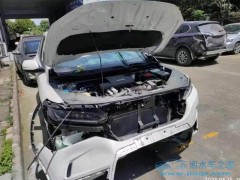 什么樣的尾翼不用備案？