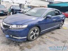 油門延遲怎么回事