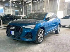 水冷式中冷堵車時(shí)散熱效率差嗎