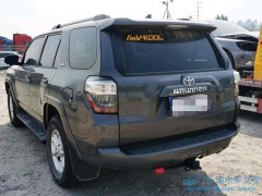 汽車雨刷器膠條價(jià)格多少?