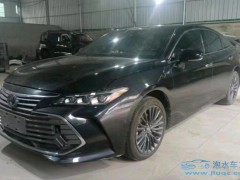 發(fā)動(dòng)機(jī)異響如何解決？