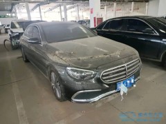 使用雨刮器的注意事項(xiàng)