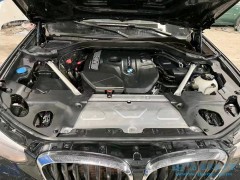 新車輪胎生產(chǎn)日期不一樣正常嗎?