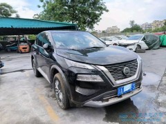 寶馬i3用的什么發動機