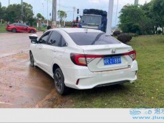 發動機燒機油與汽油標號有直接關系嗎