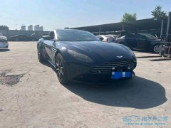 發動機拉缸是什么原因造成的？