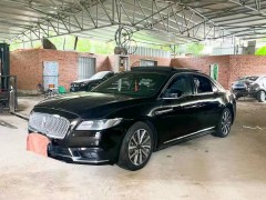 車子啟動(dòng)后怠速抖動(dòng),給油就不抖了是什么原因