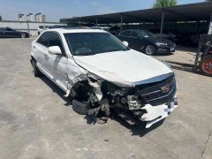 新車輪胎多久換一次