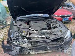 空調(diào)有灰塵味怎么處理?