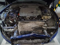 空壓機(jī)油可以用汽車機(jī)油代替嗎