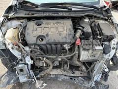 什么是abs防抱死系統(tǒng)